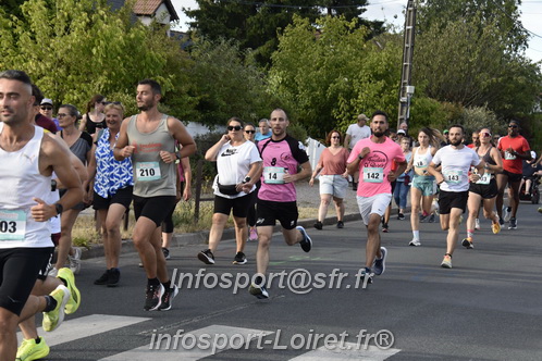 Ingreennes 2025/INGRE2025_01003.JPG